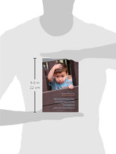 Load image into Gallery viewer, Developmental Coordination Disorder and Its Consequences