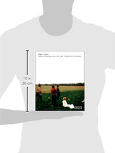 Load image into Gallery viewer, Empty Zones: Andrei Monastyrski and Collective Actions