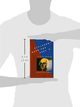 Load image into Gallery viewer, Postmodern American Poetry: A Norton Anthology