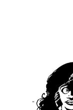 Load image into Gallery viewer, Sin City Volume 7: Hell and Back (3rd Edition): Hell and Back Bk. 7 (Sin City (Dark Horse))