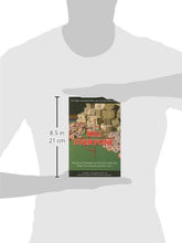 Load image into Gallery viewer, Kill Everyone: Advanced Strategies for No-Limit Hold &#39;Em Poker Tournaments and Sit-n-Go&#39;s