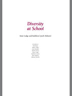 Diversity at School