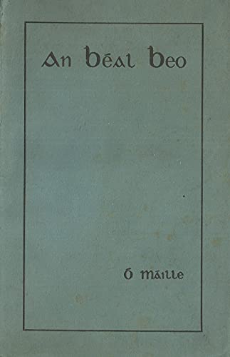 An Beal Beo
