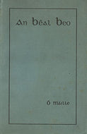 An Beal Beo
