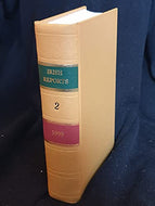 The Irish Reports, 1999, Volume 2 - Containing Reports of Cases Determined in The High Court, The Court of Criminal Appeal and in The Supreme Court