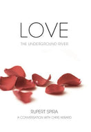 LOVE - The Underground River