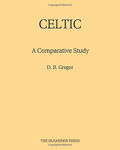 Celtic: A Comparative Study