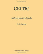 Celtic: A Comparative Study