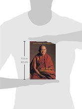 Load image into Gallery viewer, The Door to Satisfaction: The Heart Advice of a Tibetan Buddhist Master