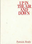 Up In The Air And Down