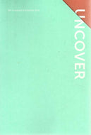 Uncover: DIT Graduate Exhibition 2016 - Dublin Institute of Technology