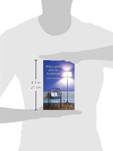 Load image into Gallery viewer, Philip Larkin and his Audiences