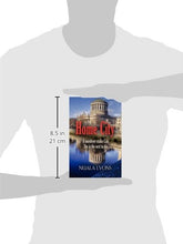 Load image into Gallery viewer, Home City