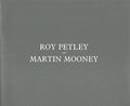 Roy Petley and Martin Mooney: The Bell Gallery