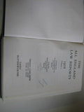 The All England Law Reports 1978 Volume 2
