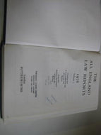 The All England Law Reports 1978 Volume 2