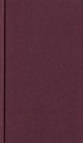 Know: Volume 15: Leaves & Papers