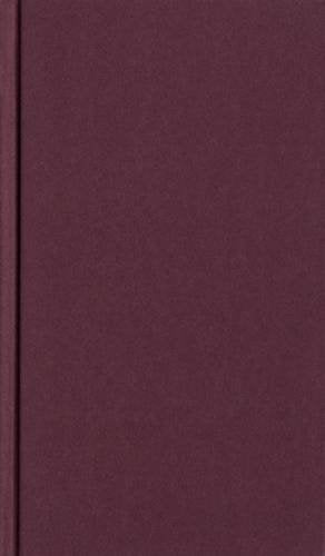 Know: Volume 15: Leaves & Papers