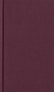 Know: Volume 15: Leaves & Papers