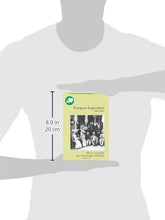 Load image into Gallery viewer, European Imperialism: 1830 to 1930 (Problems in European Civilization Series) (Problems in European Civilisation)