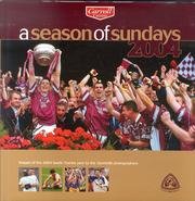 A Season of Sundays 2004