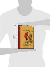 Load image into Gallery viewer, State and Revolution