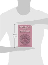Load image into Gallery viewer, Lonergan and Feminism (Lonergan Studies)