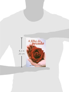 Filha Do Pecado, A (Em Portuguese do Brasil)