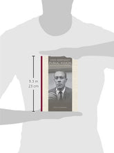 Load image into Gallery viewer, John Berryman&#39;s Public Vision: Relocating the Scene of Disorder