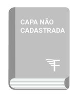 Contribuição ao estudo da pintura mineira - No 20