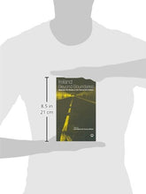 Load image into Gallery viewer, Ireland Beyond Boundaries: Mapping Irish Studies in the Twenty-First Century (Contemporary Irish Studies)
