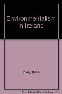 Environmentalism in Ireland