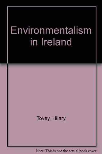 Environmentalism in Ireland
