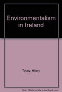 Environmentalism in Ireland