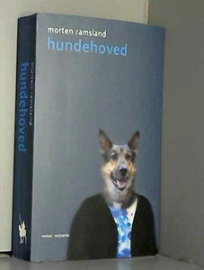 Hundehoved