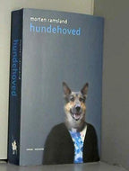 Hundehoved