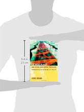 Load image into Gallery viewer, Democracy and Other Neoliberal Fantasies: Communicative Capitalism and Left Politics