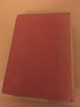 Load image into Gallery viewer, The Complete Plays of Bernard Shaw