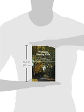 Load image into Gallery viewer, We Come Bearing Gifts: The Story of Deohaeko Support Network