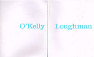 Stephen Loughman and Mark O'Kelly: Galway Arts Centre