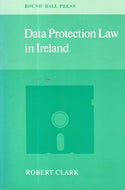 CLARK: DATA PROTECTION LAW