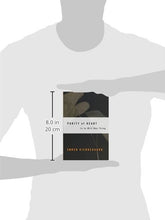 Load image into Gallery viewer, Purity of Heart is to Will One Thing: Spiritual Preparation for the Office of Confession (Harper Torchbooks): 4