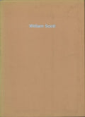 William Scott