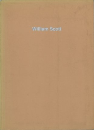 William Scott