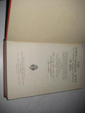 The Public General Acts and Church Assembly Measures of 1953, 1st & 2nd years of Queen Elizabeth II