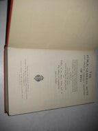 The Public General Acts and Church Assembly Measures of 1953, 1st & 2nd years of Queen Elizabeth II