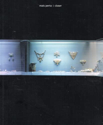 Mais Perto: Closer