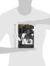 Load image into Gallery viewer, Romero: A Life - The Essential Biography of a Modern Martyr and Christian Hero