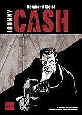 johnny cash