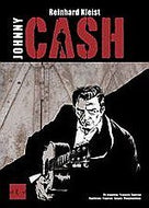 johnny cash